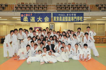 judotaikaishugo_005.JPG