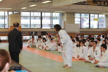 judotaikai_1085.JPG