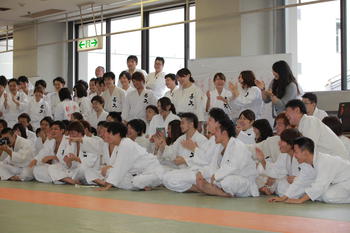judotaikai_258.JPG