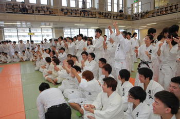 judotaikai_625.JPG