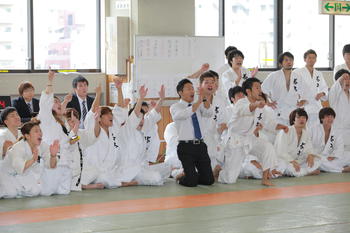 judotaikai_706.JPG