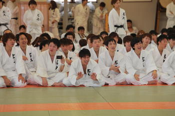 judotaikai_952.JPG