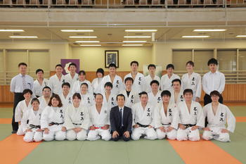 judotaikaishugo_010.JPG