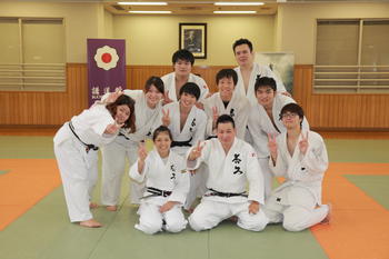 judotaikaishugo_014.JPG
