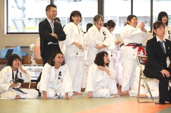 judotaikai_511.JPG