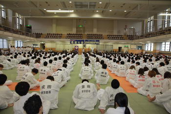 judotaikai_1098.JPG