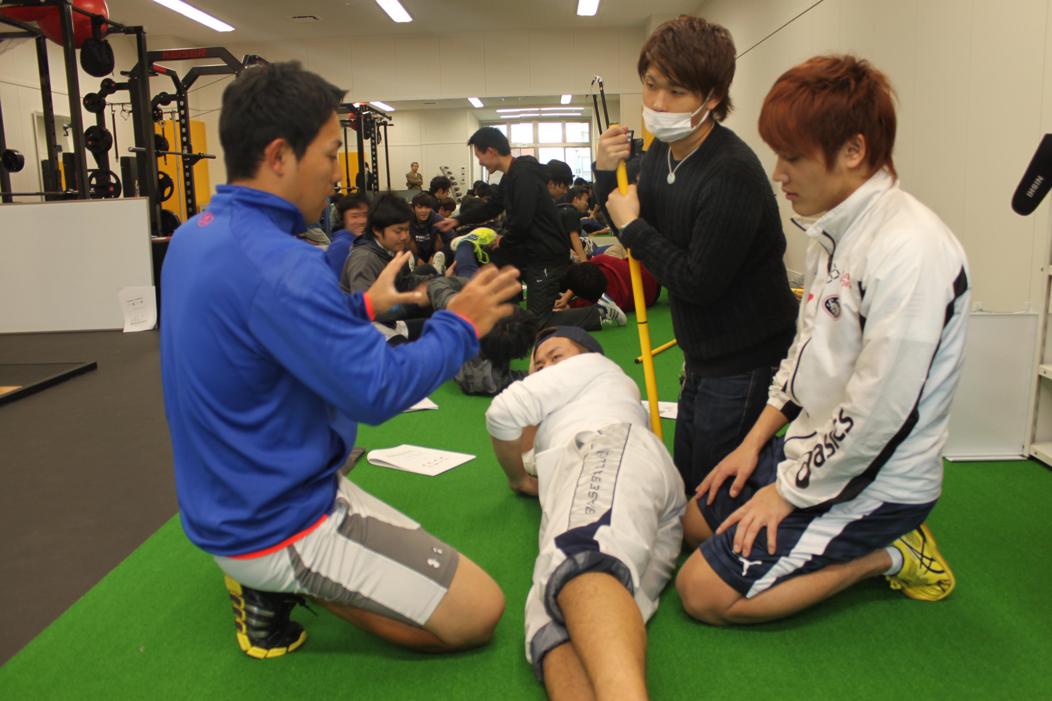 http://www.kyobun.ac.jp/jyusei_athlete/blog/img/051.JPG