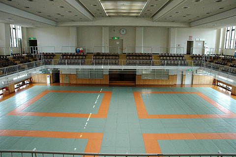 講道館大道場.jpg