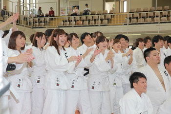 15tjjudo_1276.JPG