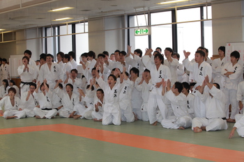 15tjjudo_1303.JPG