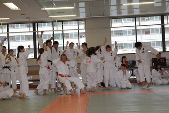 15tjjudo_1521.JPG