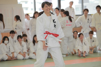 15tjjudo_1582.JPG