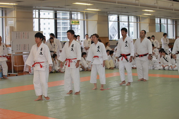 15tjjudo_1782.JPG