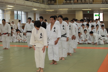 15tjjudo_1783.JPG