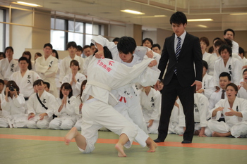 15tjjudo_1810.JPG