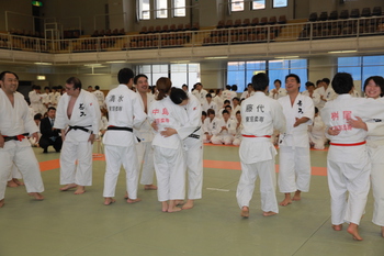 15tjjudo_1875.JPG