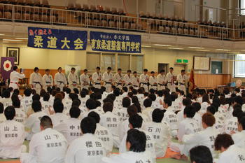 judotaikai_1103.JPG