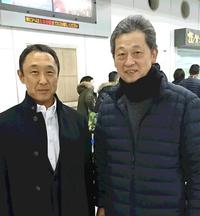 理事長.jpg