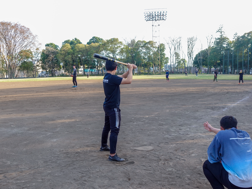 03DSC02857.png