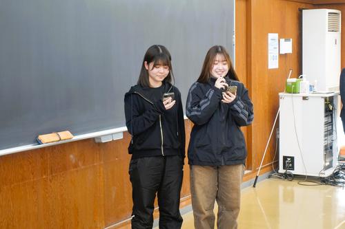 DSC01821.JPG