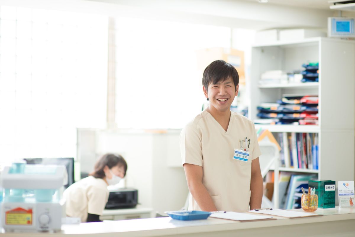 師 柔道 と は 整復