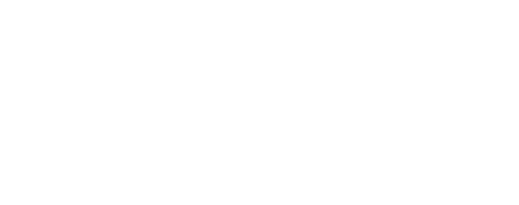 杏文柔道クラブ 氷川台教室