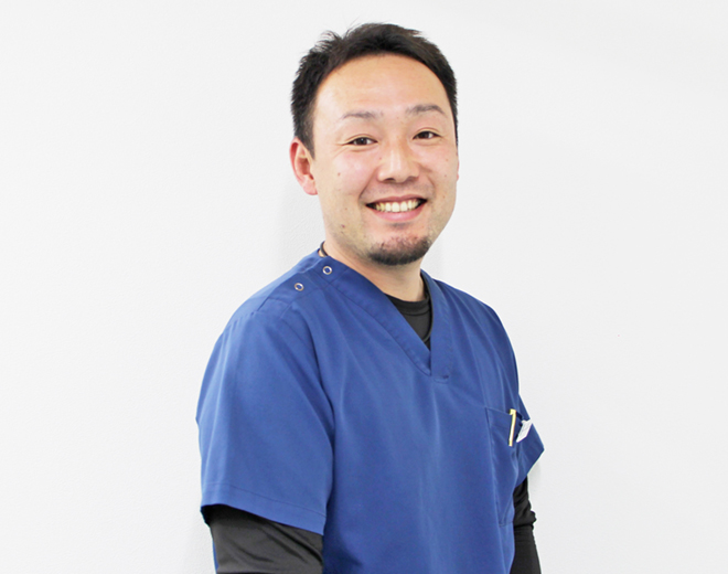 井口 良平