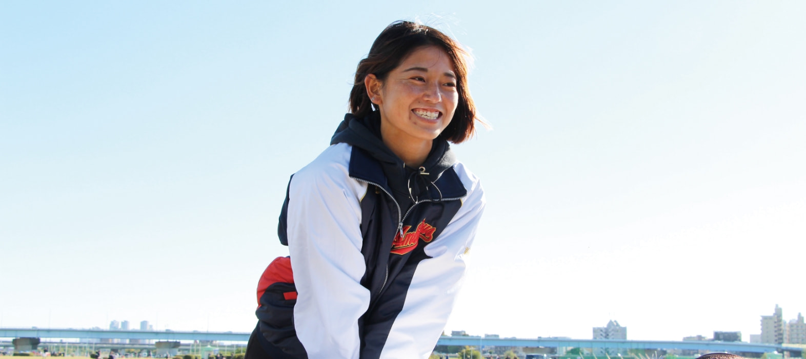 柔道整復師・スポーツトレーナー 安川接骨院東村山院