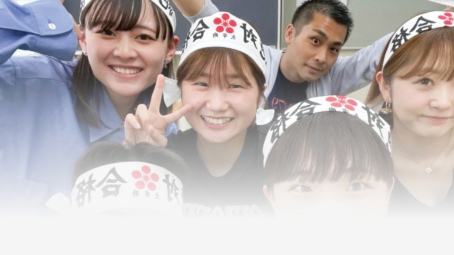 専門実践教育訓練給付金国の給付金で安心