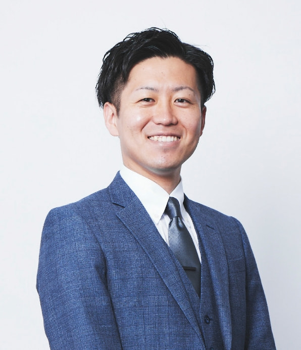 田嶋 将大様