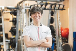 Dr.トレーニングコラボ2025